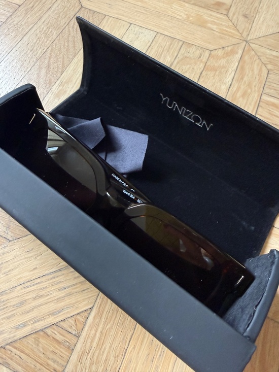Yunizon Sunglasses \